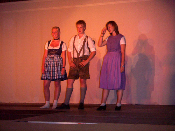 50-Jahre-RSG-(16)