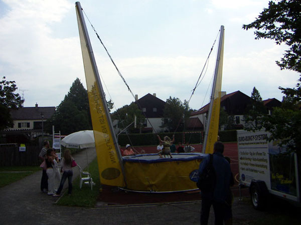 50-Jahre-RSG-(34)