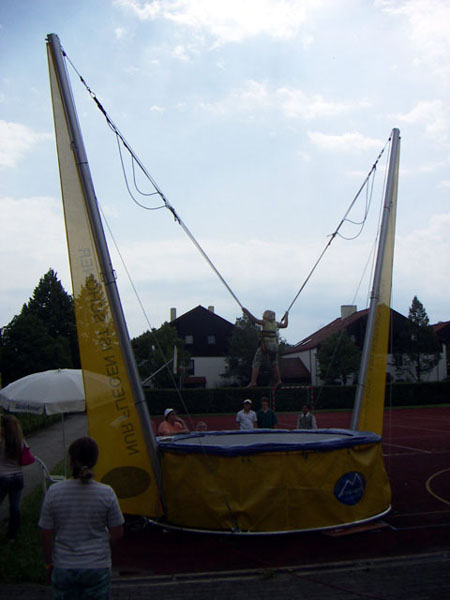 50-Jahre-RSG-(35)