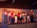 50-Jahre-RSG-(55)