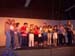 50-Jahre-RSG-(56)