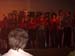 50-Jahre-RSG-(71)
