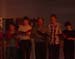 50-Jahre-RSG-(72)