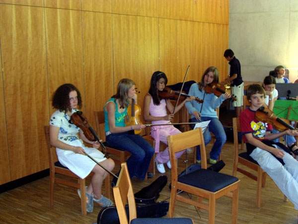 6c-Possenhofen-2005-002