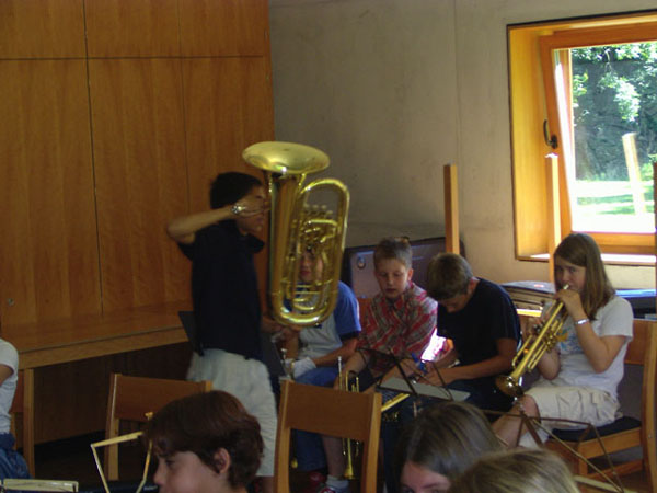 6c-Possenhofen-2005-004