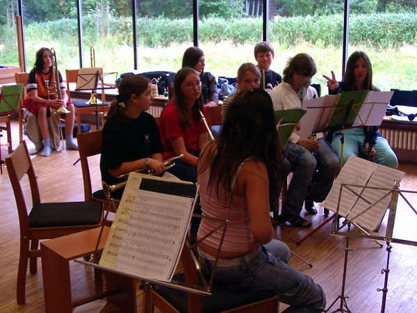 6c-Possenhofen-2005-013