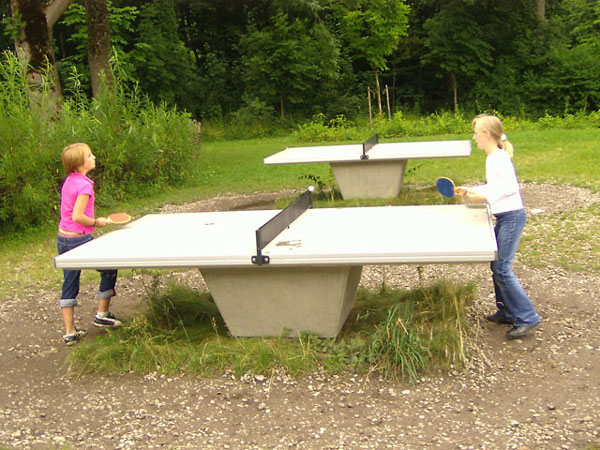 6c-Possenhofen-2005-038