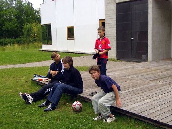6c-Possenhofen-2005-039