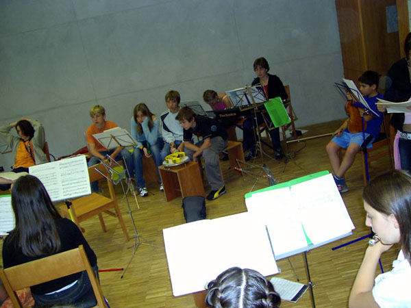 6c-Possenhofen-2005-041