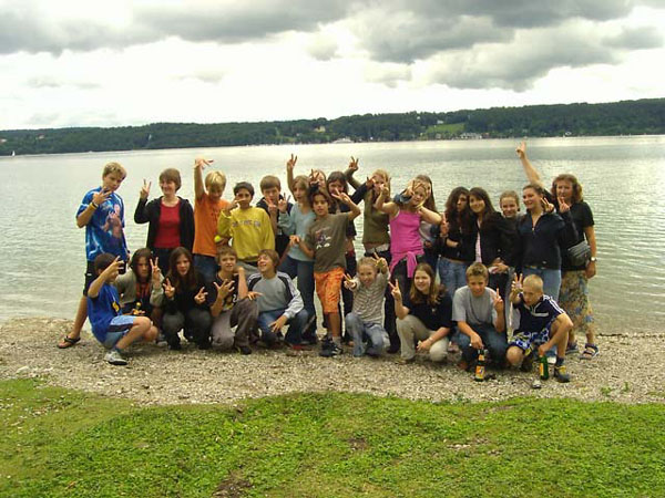 6c-Possenhofen-2005-055