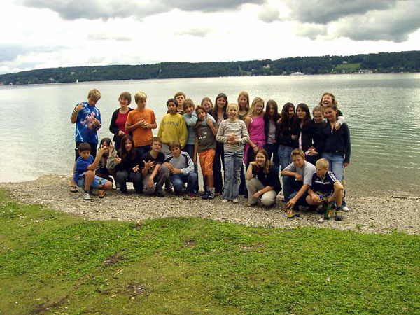 6c-Possenhofen-2005-056