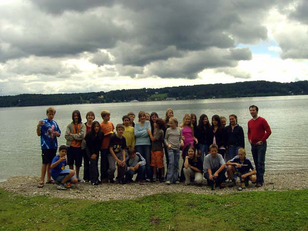 6c-Possenhofen-2005-057