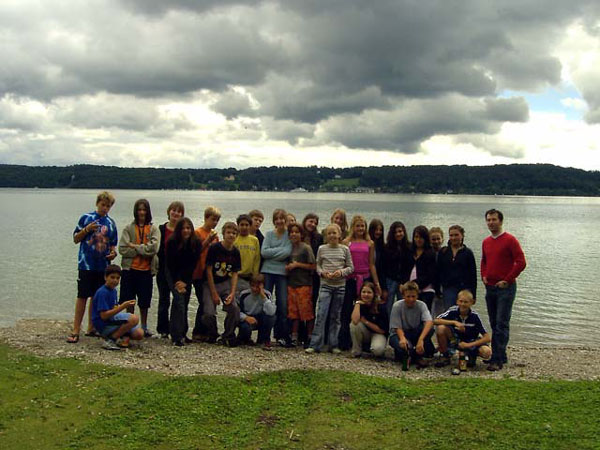 6c-Possenhofen-2005-058