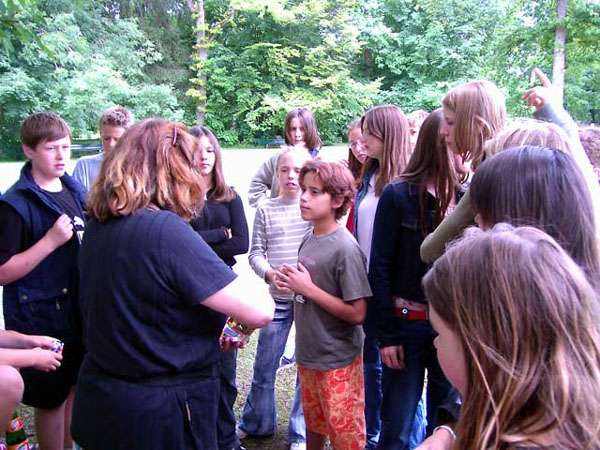 6c-Possenhofen-2005-061