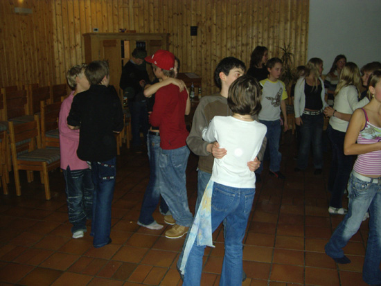 M-Klassen